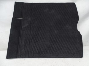 WYKŁADZINA PODŁOGA BAGAŻNIKA VOLVO V50 39999987 F-VAT