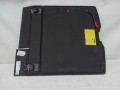 DSC03739.JPG