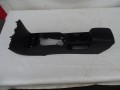 DSC03761.JPG
