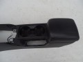DSC03763.JPG