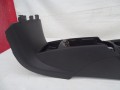 DSC03764.JPG