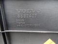 DSC03768.JPG