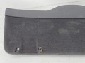 DSC03776.JPG