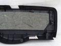 DSC03780.JPG