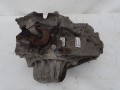 DSC03815.JPG