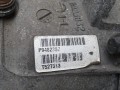 DSC03818.JPG