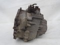 DSC03823.JPG