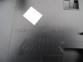 DSC03870.JPG