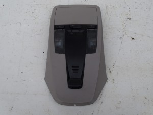 LAMPKA OŚWIETLENIE KABINY VOLVO V50 30639760 F-VAT