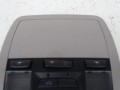 DSC03872.JPG