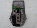 DSC03875.JPG