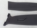 DSC03878.JPG