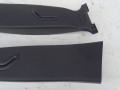 DSC03879.JPG