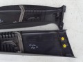 DSC03883.JPG