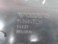 DSC03884.JPG