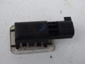DSC03906.JPG