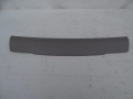 DSC03928.JPG