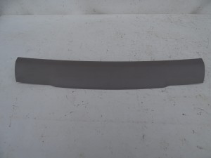 OSŁONA KLAPY BAGAŻNIKA VOLVO V50 08687729 F-VAT