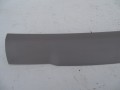 DSC03929.JPG