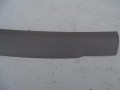 DSC03930.JPG