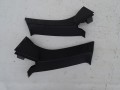 DSC03933.JPG