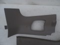 DSC03949.JPG