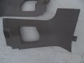DSC03950.JPG