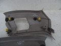 DSC03952.JPG