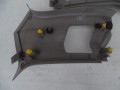 DSC03953.JPG