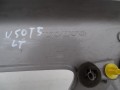 DSC03954.JPG