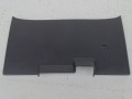 DSC03966.JPG