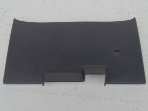 ZAŚLEPKA OSŁONA MASKOWNICA DESKI KONSOLI 08623065 VOLVO V50 F-VAT