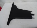 DSC03977.JPG