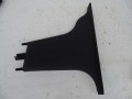 DSC03978.JPG