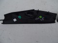 DSC04001.JPG