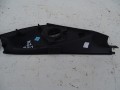 DSC04002.JPG