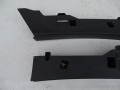 DSC04009.JPG