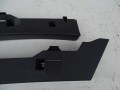 DSC04010.JPG