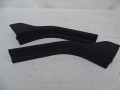 DSC04020.JPG