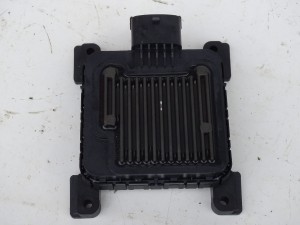 STEROWNIK POMPY PALIWA VOLVO V50 4N5T-9D372-AF 30742818 2.5 T F-VAT