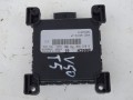 DSC04034.JPG