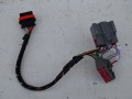 DSC04037.JPG