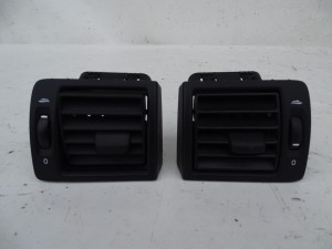 KRATKA NAWIEWU LEWA PRAWA VOLVO V50 F-VAT