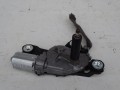 DSC04094.JPG