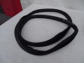 DSC04114.JPG