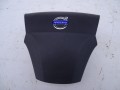 DSC04118.JPG