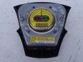 DSC04119.JPG
