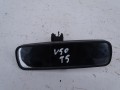 DSC04133.JPG