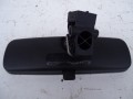 DSC04135.JPG