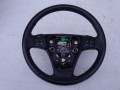 DSC04144.JPG